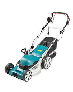 TONDEUSE 46CM MAK - MAKITA ELM4621