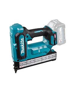 XGT CLOUEUR FINETTE 18GA + MAKPAC3 - MAKITA FN001GZ02