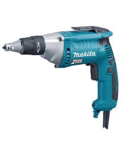 VISSEUSE 570W-0A2500TR/MN - MAKITA FS2300K