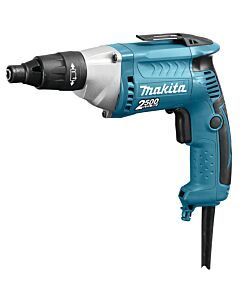 VISSEUSE 570W-0A2500TR/MN - MAKITA FS2500K