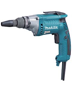 VISSEUSE 570W-0A2500TR/MN - MAKITA FS2700K