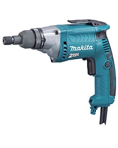 VISSEUSE 570W-0A2500TR/MN - MAKITA FS2701K