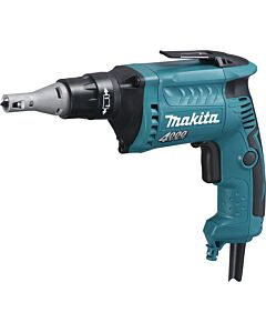 VISSEUSE 570W-0A4000TR/MN - MAKITA FS4000K