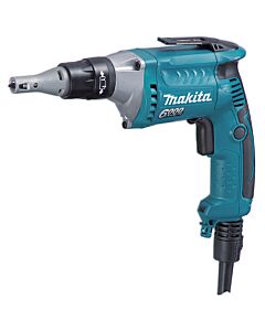 VISSEUSE 6000TR/MIN 570W +CORDON 10M - MAKITA FS6300RXJ