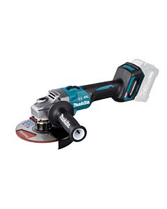 XGT MEULEUSE 150MM - MAKITA GA035GZ