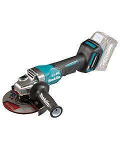 XGT MEULEUSE 150MM - MAKITA GA036GZ