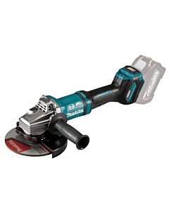 XGT MEULEUSE 180MM + - MAKITA GA037GZ