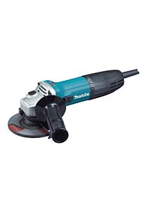 MEULEUSE 115MM 720W +ANTI-REDEMARRAGE - MAKITA GA4530R