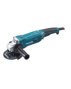 MEULEUSE D=125MM-1450W - MAKITA GA5021C