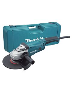 MEULEUSE 230MM 2200W - MAKITA GA9020K