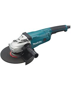 MEULEUSE 230MM 2200W - MAKITA GA9020