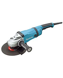 MEULEUSE D=230MM-2400W - MAKITA GA9030SF01