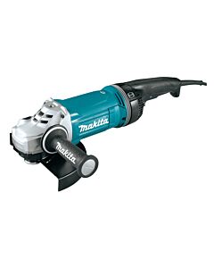 MEULEUSE 230MM 2700W - MAKITA GA9070X1
