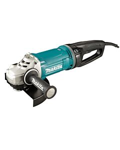MEULEUSE 230MM 2700W - MAKITA GA9071X1
