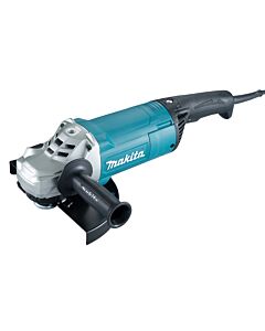 MEULEUSE 230MM 2700W - MAKITA GA9081