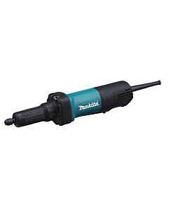 MEULEUSE DROITE 400W Q=6MM - MAKITA GD0600