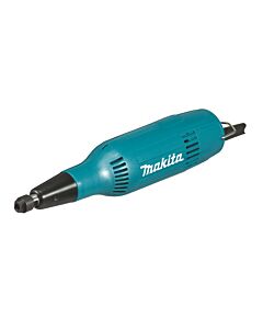 MEULEUSE DROITE 240W 28000TRS/MIN Q=6MM - MAKITA GD0603