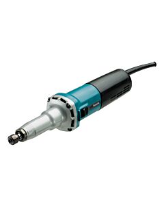 MEULEUSE DROITE 750W Q=6MM - MAKITA GD0800C