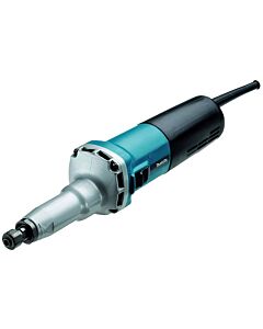 MEULEUSE DROITE 750W Q=8MM - MAKITA GD0810C