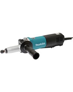 MEULEUSE DROITE 750W - MAKITA GD0811C