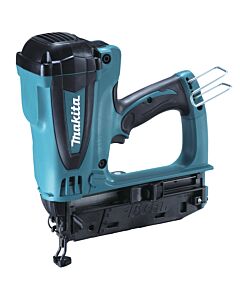 CLOUEUR BRAD A GAZ - MAKITA GF600SE