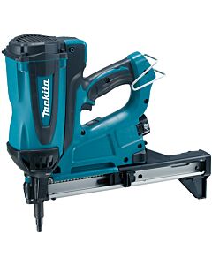 CLOUEUR A GAZ POUR BETON - MAKITA GN420CLSE