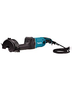 MEULEUSE DROITE 750W 125MM - MAKITA GS5000
