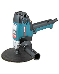 POLISSEUSE 900W D=180MM - MAKITA GV7000C