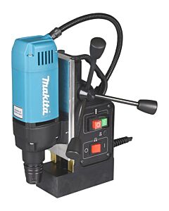 PERCEUSE MAGNETIQUE 35MM - MAKITA HB350