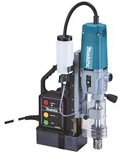 PERCEUSE MAGNETIQUE 50MM - MAKITA HB500