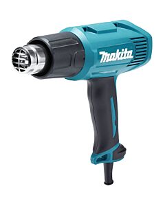 DECAPEUR THERMIQUE 1600W KIT - MAKITA HG5030K