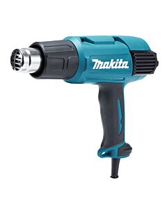 DECAPEUR THERMIQUE 1800W KIT - MAKITA HG6031VK