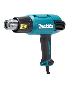 DECAPEUR THERMIQUE 2000W KIT MODE REFROIDISSEMENT - MAKITA HG6531CK