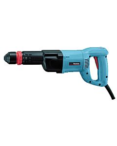 PIQUEUR SDS+ 550W - MAKITA HK0500