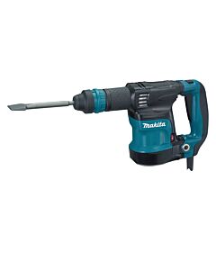 PIQUEUR SDS+ 550W - MAKITA HK1820