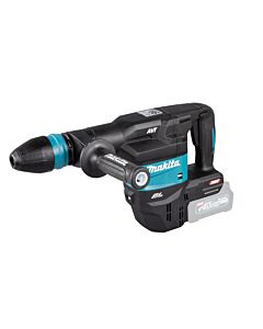 XGT BURINEUR + (198900-7) - MAKITA HM001GZ02