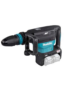 XGT(80VMAX) BURINEUR SDS-MAX - MAKITA HM002GZ03