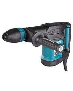 BURINEUR SDS MAX-1100W - MAKITA HM0870C
