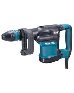 BURINEUR SDS MAX-1100W AVT - MAKITA HM0871C