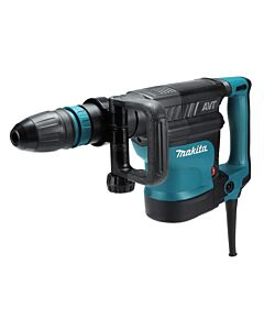 BURINEUR SDS MAX 1300W AVT - MAKITA HM1111C