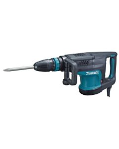 BURINEUR SDS-MAX 1510W - MAKITA HM1203C