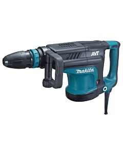 BURINEUR SDS MAX 1510W AVT - MAKITA HM1213C