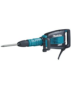 BURINEUR SDS MAX 1510W AVT - MAKITA HM1214C
