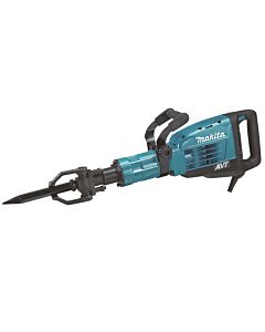 BURINEUR 26,5J 1510W H28,6 AVT - MAKITA HM1317CB