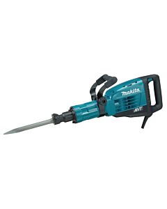 BURINEUR 25J 1510W H30 AVT - MAKITA HM1317C