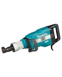 BURINEUR 48J 1850W H30 AVT - MAKITA HM1511