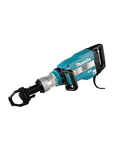 BURINEUR 48J 1850W H28,6 AVT - MAKITA HM1512