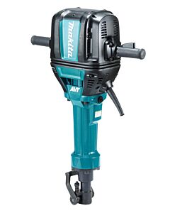 BURINEUR 68J 2000W H28,6 AVT - MAKITA HM1812