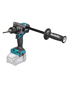 XGT PERC. VISSEUSE BL 115NM - MAKITA HP001GZ01
