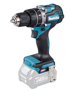 XGT PERC. PERCUSSION BL 54NM - MAKITA HP002GZ01